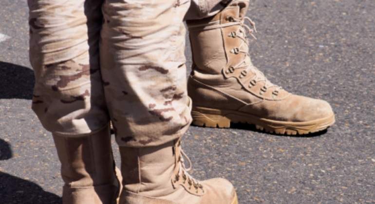 botas-ejercito.jpg