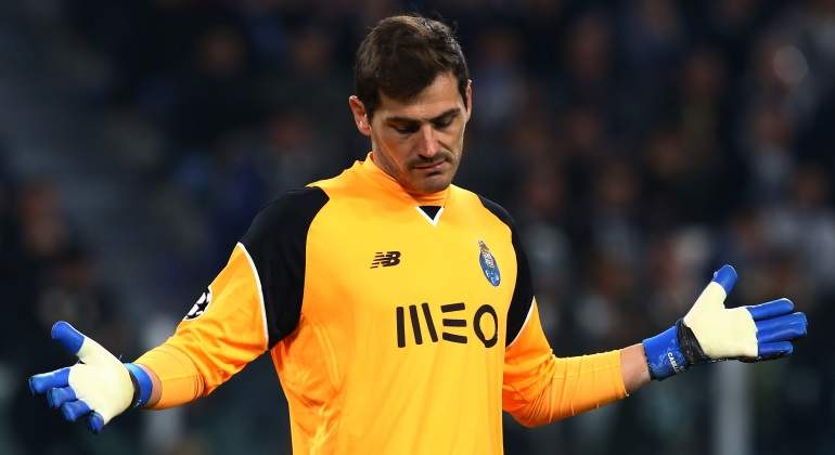 casillas-reuters.jpg