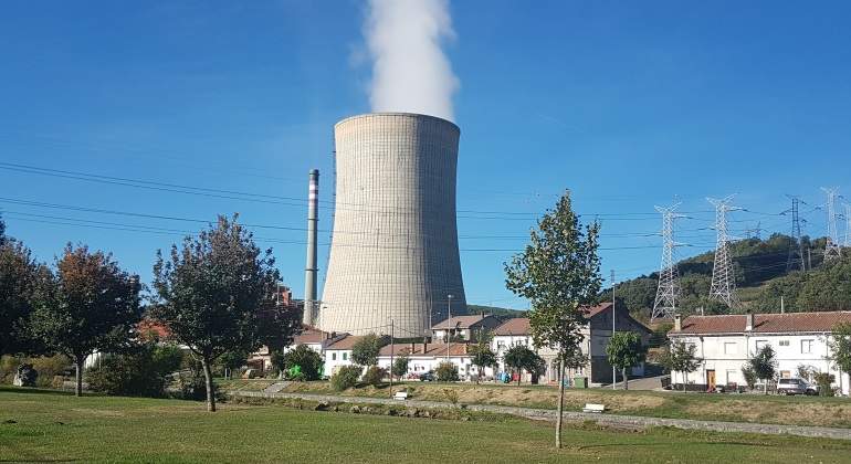central-termica-velilla.jpg