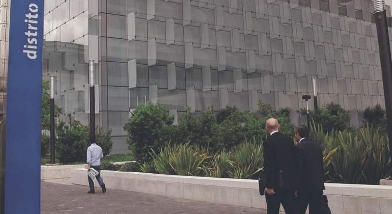distrito-telefonica.jpg