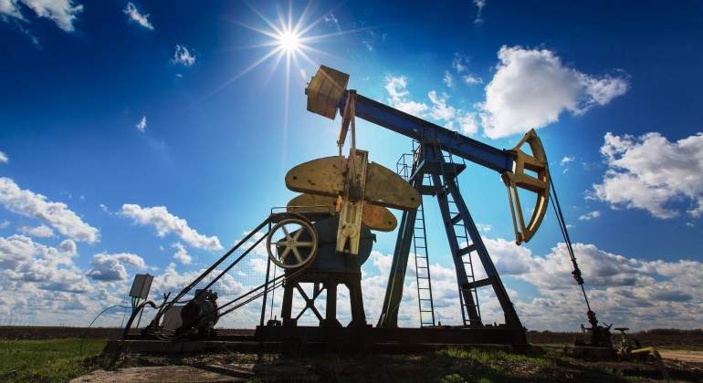 extracion-petroleo-bomba.jpg