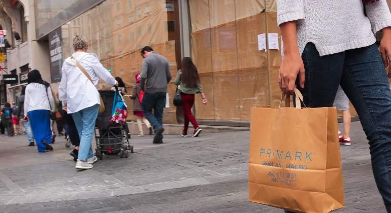 primark-c&acerrada.jpg