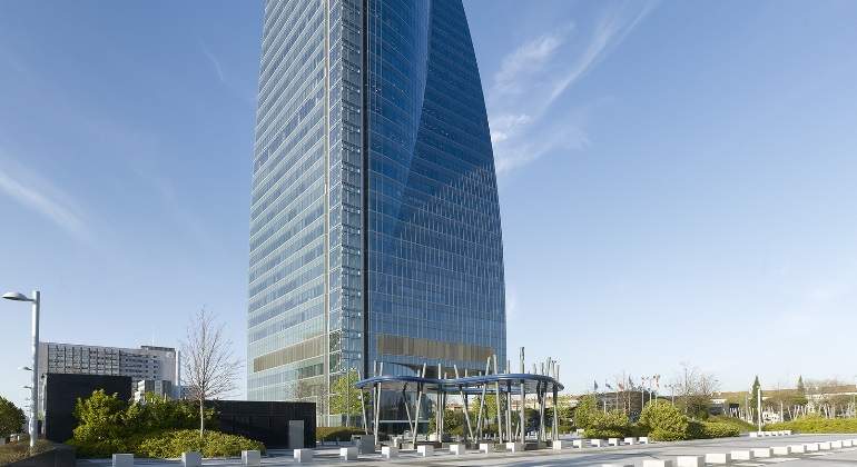 torrespacio.jpg