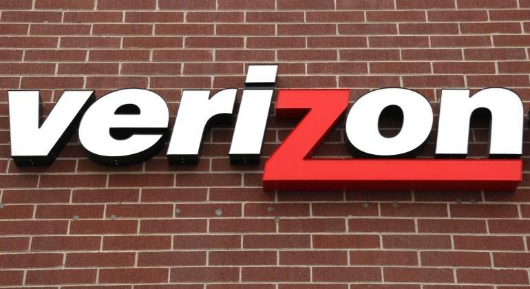 verizon.jpg