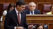 Los escaños más baratos decidirán el presidente de Gobierno tras el 28-A