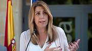 El PSOE ganaría con claridad las elecciones andaluzas mientras PP y Ciudadanos empatarían en segundo lugar con Podemos, según el