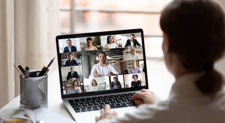 770-x-420-Ciberespacio-Redes-Sociales-Istock.jpg