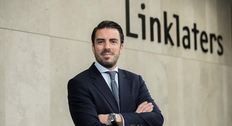 Alberto-Garcia-Linera-LINKLATERS.jpg