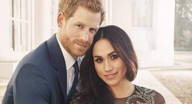 Harry-Meghan-770.jpg