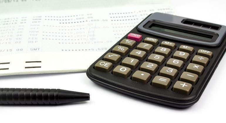 Impuestos-Calculadora.jpg