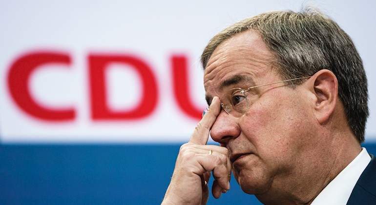 armin-laschet-cdu-elecciones-alemania-efe.jpg