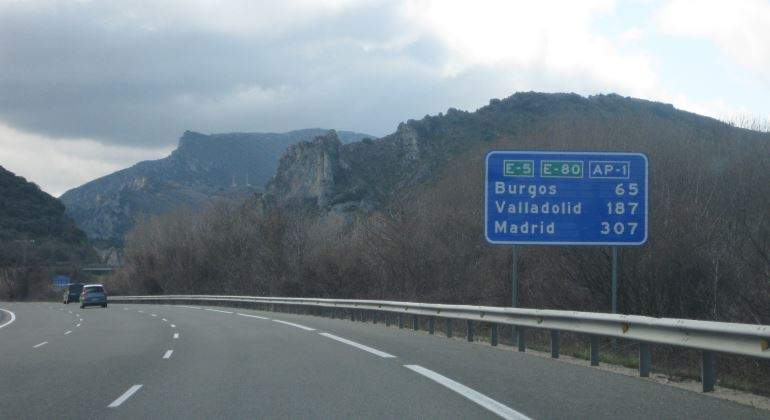 autopista-a1-770.jpg