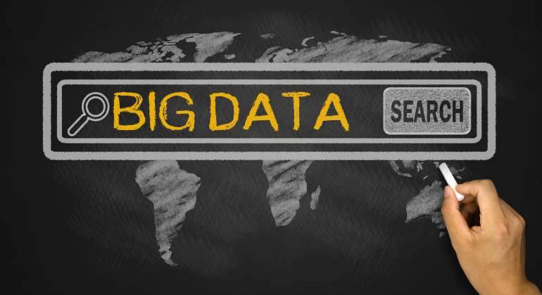 big-data-pizarra-770-dreamstime.jpg