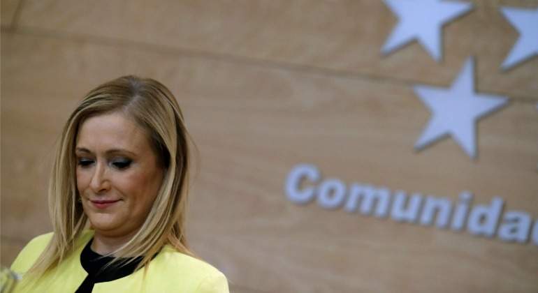 cifuentes-cristina-madrid.jpg