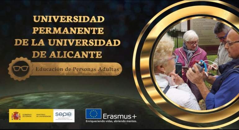 erasmus-3.JPG