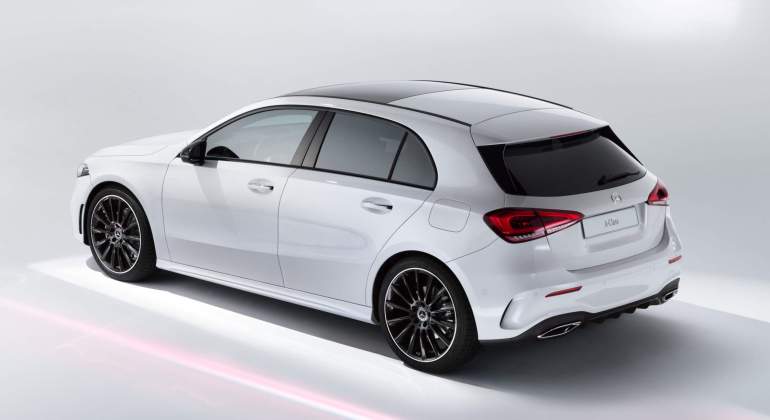mercedes-clase-a.jpg