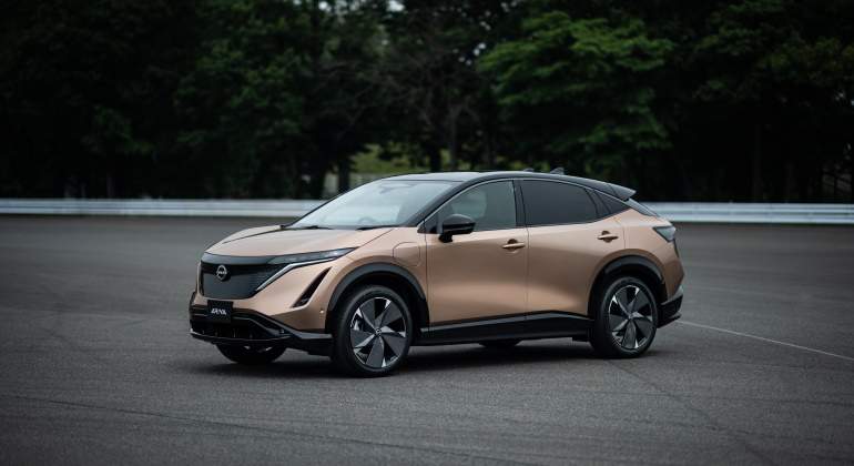 nissan-ariya.jpg