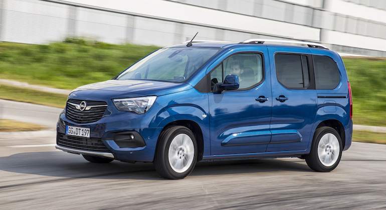opel-combo-2018-1.jpg