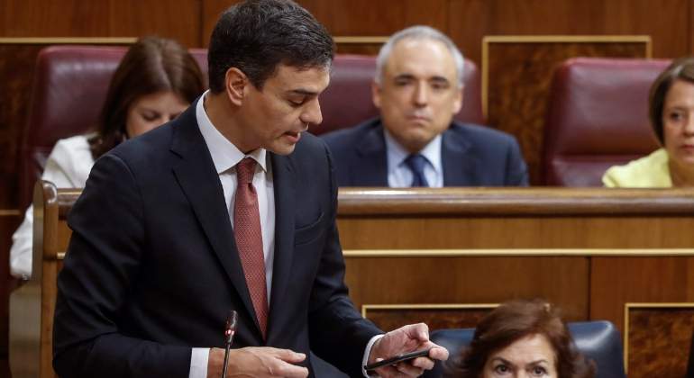 pedro-sanchez-congreso-escano-efe.jpg
