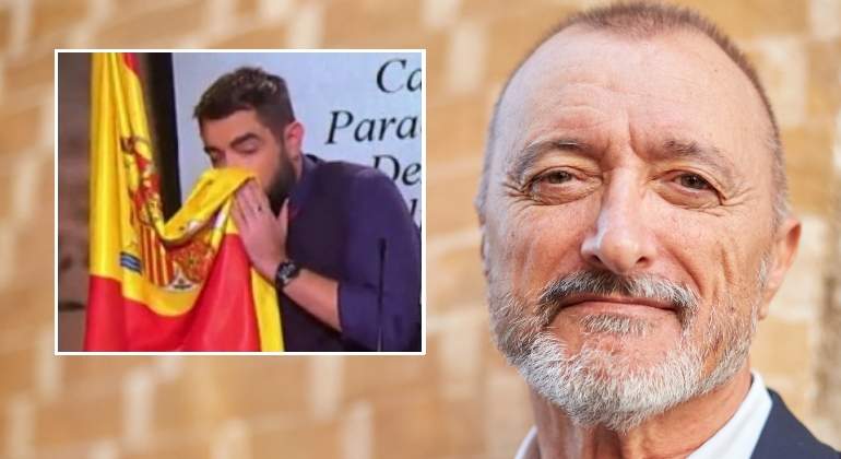 perez-reverte-dani-mateo.jpg