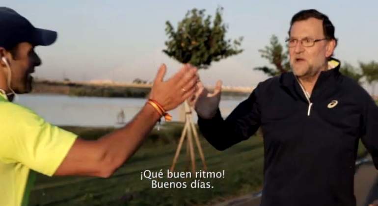 rajoy-camina-video-campana.jpg
