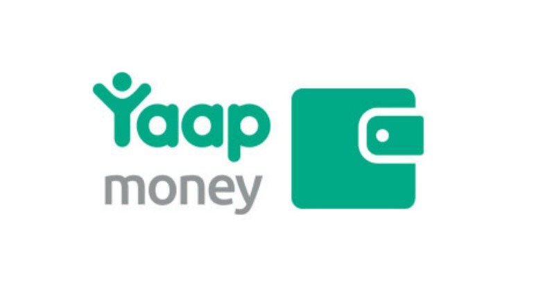 yaap-money.jpg