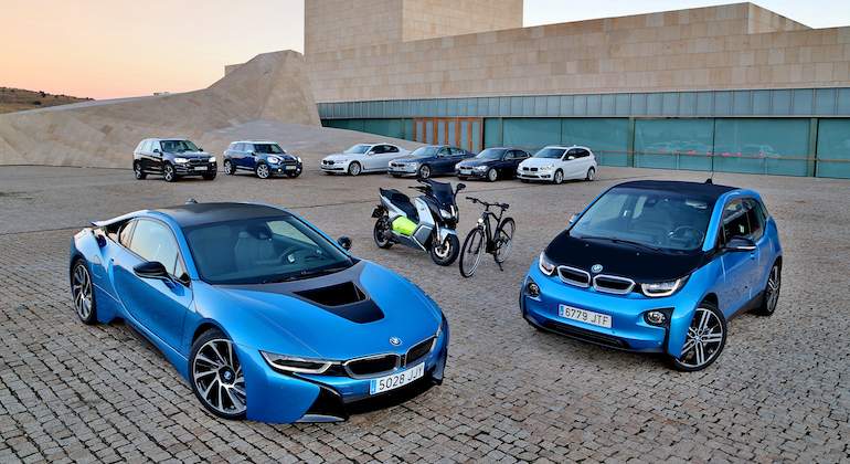 BMW-i-gama.jpg
