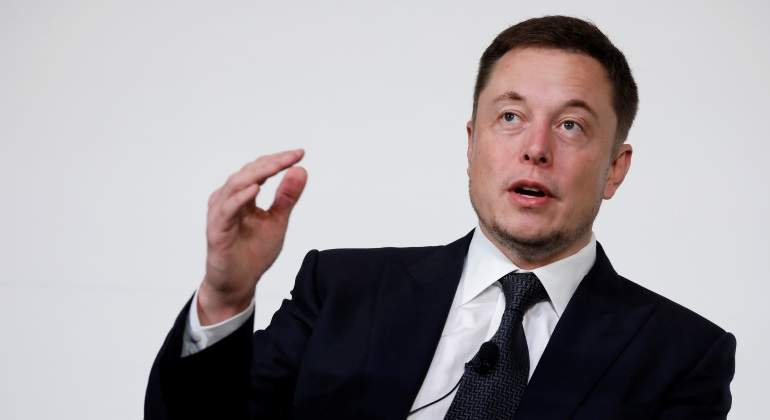 Elon-Musk-reuters.jpg