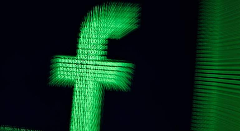 Facebook-reuters.jpg