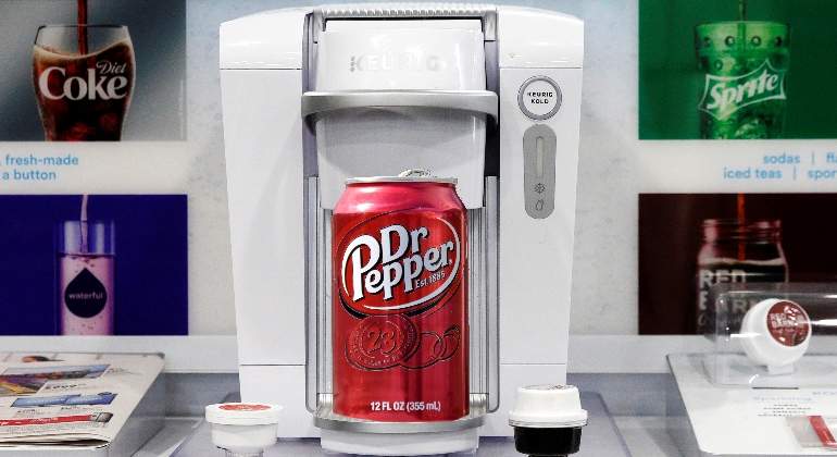 Keurig-dr-pepper-770.jpg