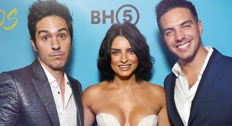 Mauricio-Ochmann-Instagram-770.jpg