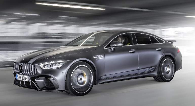 Mercedes-AMG-GT-Edition-1-2018-01.jpg