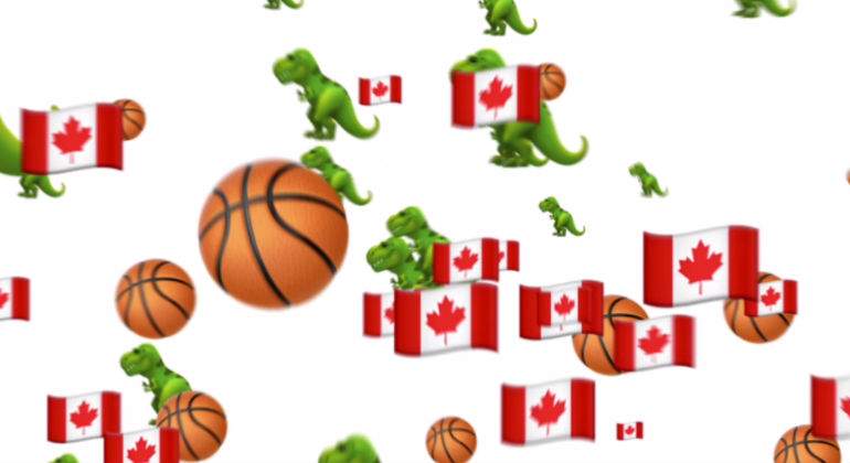apple-raptors.jpg