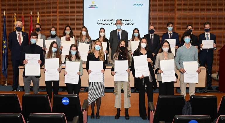 becas.JPG