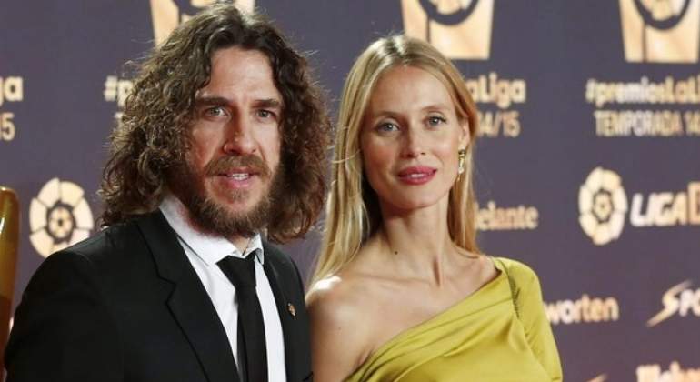 carles-puyol-vanesa-770.jpg