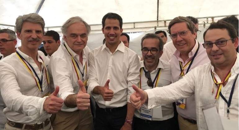 guaido-pons.jpg