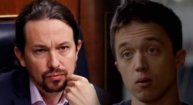 iglesias-errejon-chalet.jpg