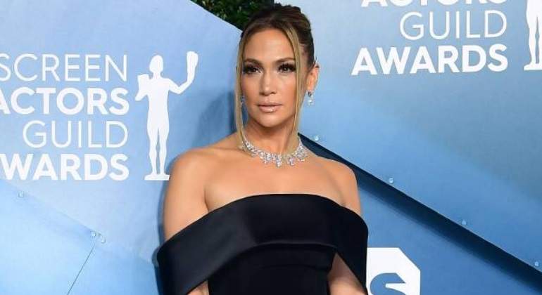 jennifer-lopez-sag-joyas-770.jpg