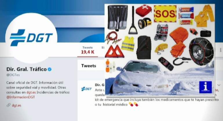kit-nieve-dgt.jpg
