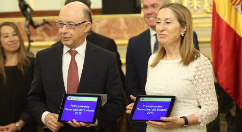 montoro-pastor-PGE2017.jpg