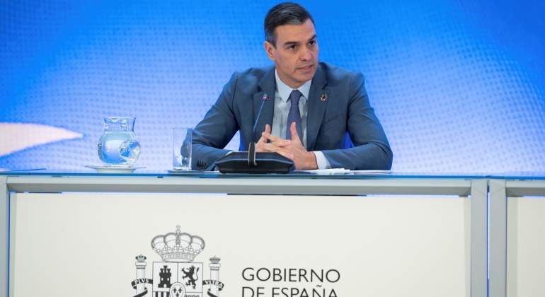 sanchez-multinacionales-enero2021-efe.jpg