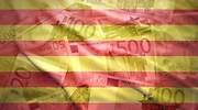 El Congreso habilita el último fin de semana de diciembre por si ERC da luz verde a la investidura