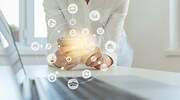 Guía para acceder al Kit Digital: claves para solicitar estas ayudas