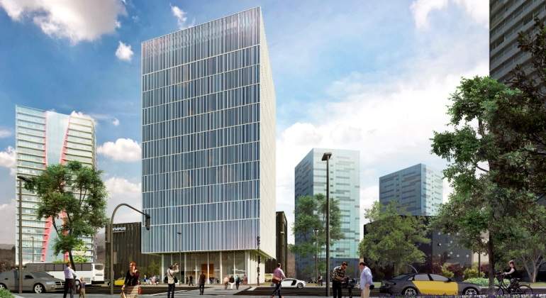 ASG-Hilton-Barcelona.jpg
