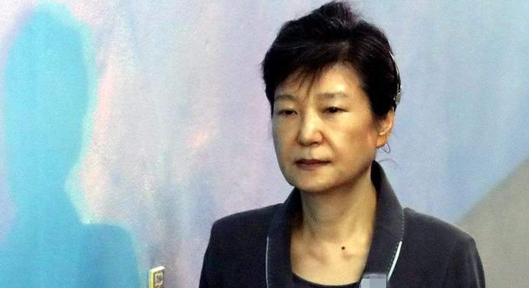 Geun-hye-Park.jpg