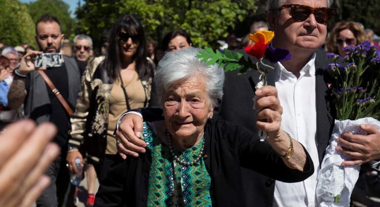 ascension-mendieta-reuters.jpg
