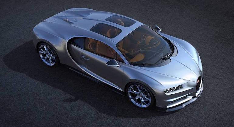 bugatti-chiron-skyview-1.jpg