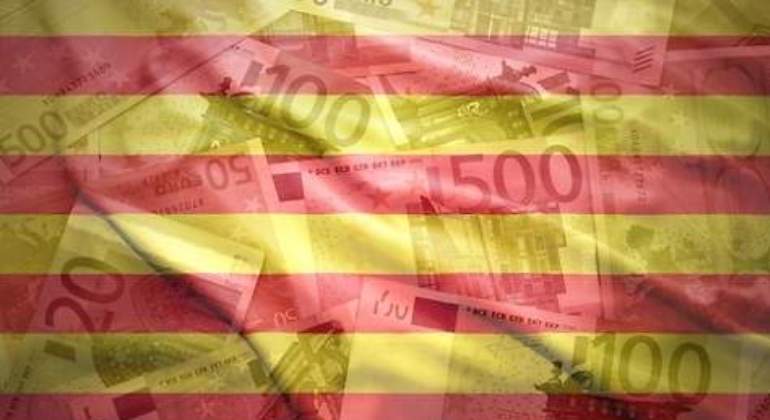 cataluna-dinero.jpg