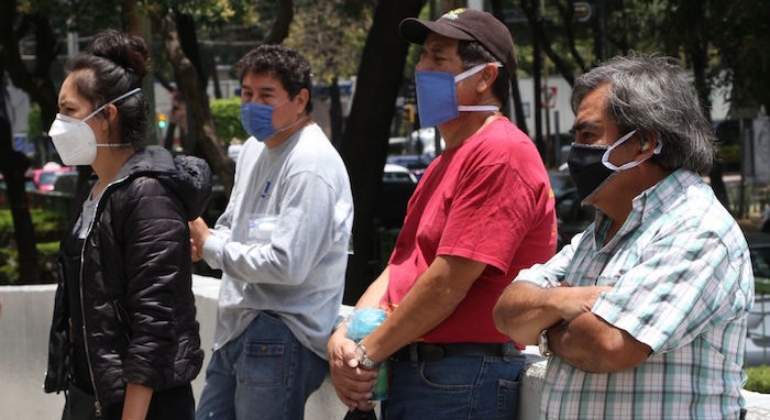 coronavirus-aire-cinetificos-oms.jpg
