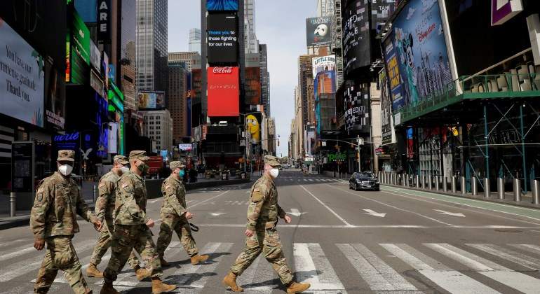 coronavirus-militares-nuevayork-reuters.jpg